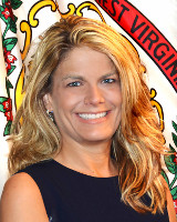 Heather G. Harlan Heather G. Harlan