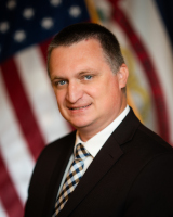 Aaron Snodgrass